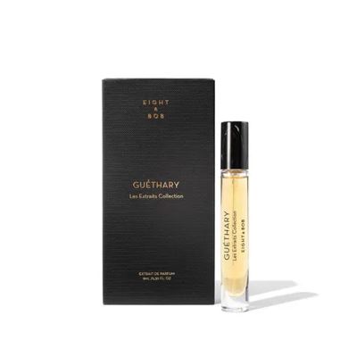 EIGHT & BOB Guethary Mini Size Extrait 9 ml